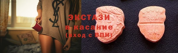 ECSTASY Ельня