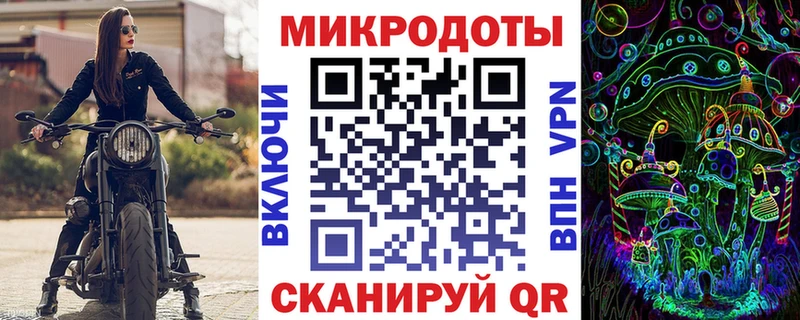 Псилоцибиновые грибы Cubensis  Княгинино 